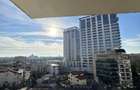 Apartament cu 2 camere decomandat în Floreasca - 7