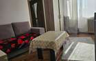 vand apartament 2 camere - 5