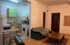 Apartament 2 camere in zona VIILOR - 3