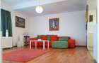 Apartament 2 Camere Inchiriere - Complex Exclusivist - 10