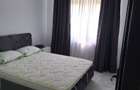 Proprietar, inchiriez apartament - 4