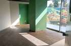 Vand spatiu comercial - 2