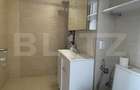 Apartament cu 3 camere decomandat în Tudor - 8