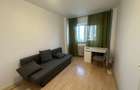 Apartament 3 camere 13 Septembrie, mobilat complet, etaj 5, 2 balcoane - 18