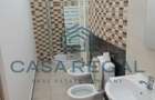 Spa?iu de birouri elegant centrul istoric, Oradea - 1