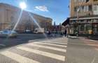 Apartament cu 2 camere semidecomandat în Calea Victoriei - 10