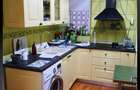 Apartament 2 camere la Parc Tineretului, bloc reabilitat - 4