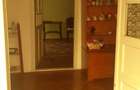 Casa de vanzare situata pe strada Brizei, in zona Alexandru cel Bun - 3