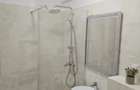 Apartament cu 2 camere decomandat în Copou - 8