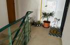 Apartament central Predeal - 4