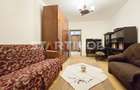 Apartament structura mare zona Racadau - 6