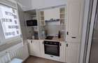 2 camere Central Address Residence - 3