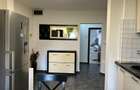 Apartament cu 3 camere decomandat în 13 Septembrie - 4
