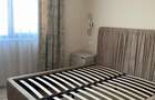 Casă cu 4 camere cu Teren 295 Mp în Pantelimon - 6