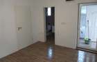 PLOPI | DUPLEX 3+1 CAM | 1+1 BAI | 1+1 TERASE | CURTE | RENOVAT - 20