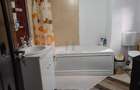 Casă cu 4 camere cu Teren 264 Mp în Brăila - 5