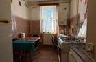 Apartament cu 2 camere semidecomandat în Tomis II - 4