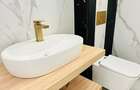 NOON Residence Pantelimon Case premium | Finisaje premium - 1