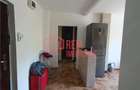 Inchiriere apartament 2 camere, Doamna Ghica, Colentina - 6