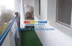 Apartament cu 2 camere semidecomandat în Berceni - 5