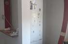 Apartament cu 2 camere decomandat în Nojorid - 2