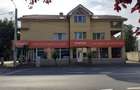 Proprietar inchiriez apartament 2 camere + garaj zona Piata Spitalului - 9