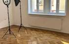 Apartament cu 4 camere decomandat în Central - 1