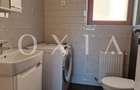 Apartament cu 2 camere semidecomandat în Torontalului - 10