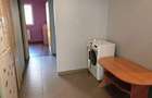 Apartament 2 camere, la 3 minute pe jos de metrou Lujerului, Militari - 5