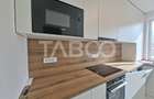 Apartament cu 2 camere decomandat în Mihai Viteazul - 11 Apartament cu 2 camere decomandat în Mihai Viteazul - 11