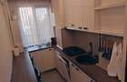 Apartament cu 3 camere decomandat, mobilat în Central - 8
