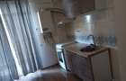 De inchiriat apartament 2 camere - 6