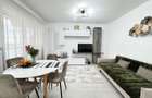 De vanzare apartament 3 camere , 2 bai, aproape de Coresi - 11