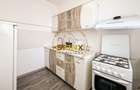 Apartament cu 2 camere semidecomandat în Domenii - 5