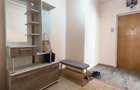 Apartament 2 camere in Deva, zona Licee, Et 1 - 9