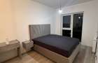 Apartament de vanzare - 8