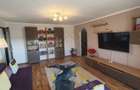 Apartament cu 2 camere semidecomandat în Girocului - 12