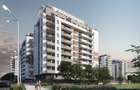 Apartament cu 4 camere decomandat în Drumul Taberei - 5