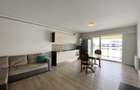 Apartament cu 2 camere semidecomandat în Central - 9