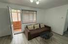 vand apartament 2 camere - 2