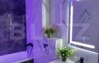 Apartament 2 camere, 54 mp, Selimbar - 7