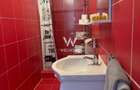 Apartament 3 camere, 102 mp - ultracentral - 9