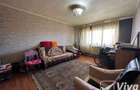Apartament cu 4 camere decomandat în Cug - 1