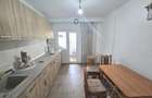 Apartament cu 2 camere decomandat în Tudor Vladimirescu - 1
