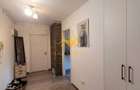 2 camere decomandate, Manastur, Calea Floresti, MOL, Pet Friendly - 4
