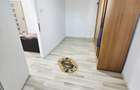 Apartament cu 2 camere nedecomandat în Vest - 6