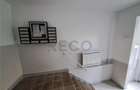 RECO Apartament renovabil Rogerius - 14