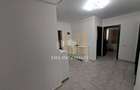 Apartament 3 camere Sanpetru Brasov Subcetate City - 2
