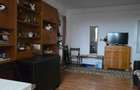 Apartament 2 camere in Deva, zona Cioclovina- Astoria - 13