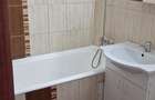 inchiriez apartament cu 2 dormitoare unirii sud - 5